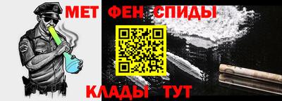 круглые Ликино-Дулёво