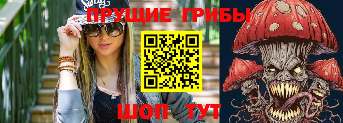 Галлюциногенные грибы MAGIC MUSHROOMS  Вход с VPN  Ишим  Псилоцибиновые грибы мухоморы 